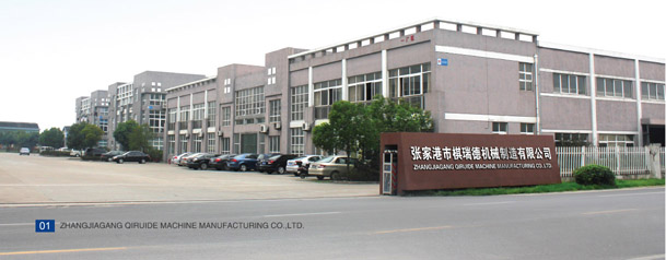 放線架絕緣斗臂車(chē)的保養(yǎng)